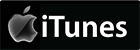iTunes