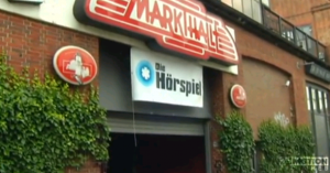 hoerspiel2010