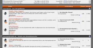forumslide