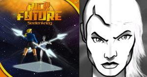 future12