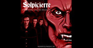 solpicierre
