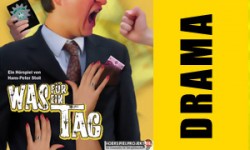 wasfuereintag