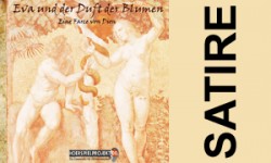 eva_und_der_duft_der_blumen_banner
