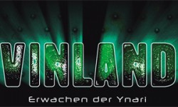 vinland