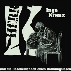 archiv forum zappelt wacht nachts archiv forum zappelt wacht nachts