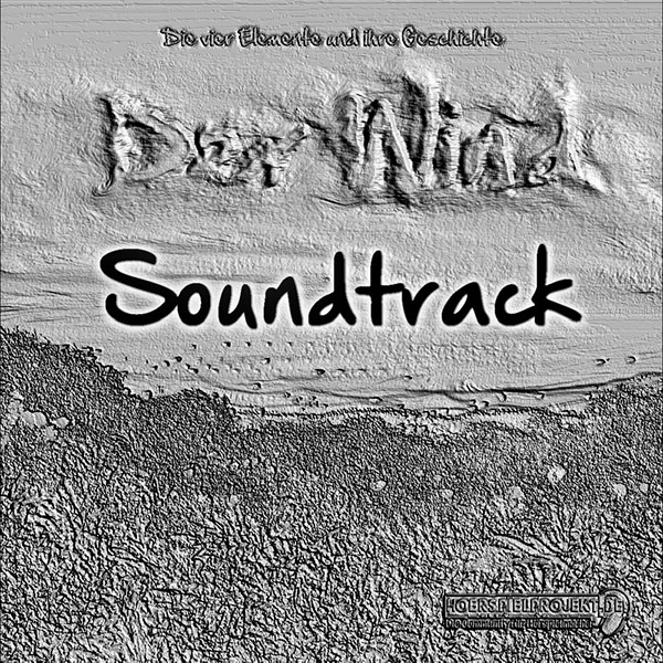 Der Wind Soundtrack