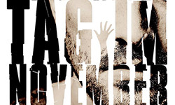 DOWNLOAD: Ein dunkler Tag im November