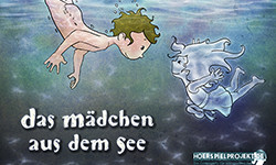 DOWNLOAD: Das Mädchen aus dem See