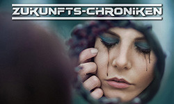 DOWNLOAD: Zukunfts-Chroniken: Der Hippokratische Eid