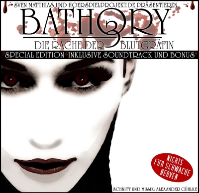 Bathory3_k.jpg