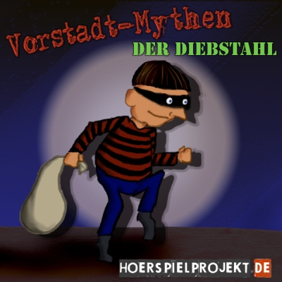 DerDiebstahl_Cover.jpg