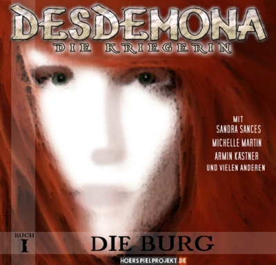 Desdemona1.jpg