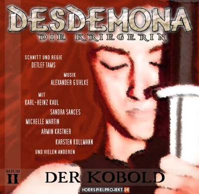 desdemona2coverfullne6.jpg