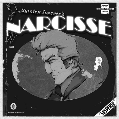 narcisse-400x400.jpg
