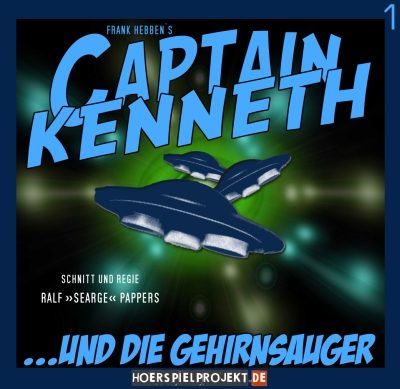 Captain Kenneth1