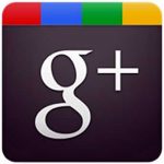 google-plus1-150x150.jpg