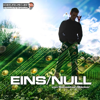 Eins Null