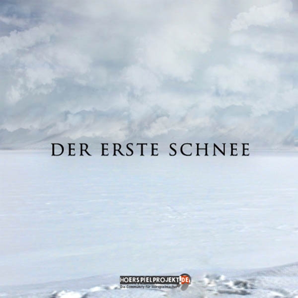 Der erste Schnee