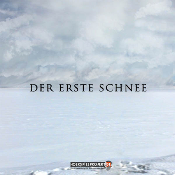 ersteschnee.jpg