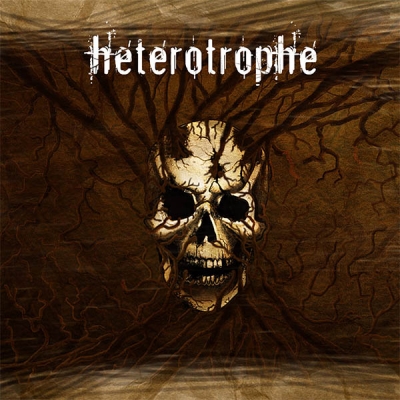 Heterotrophe