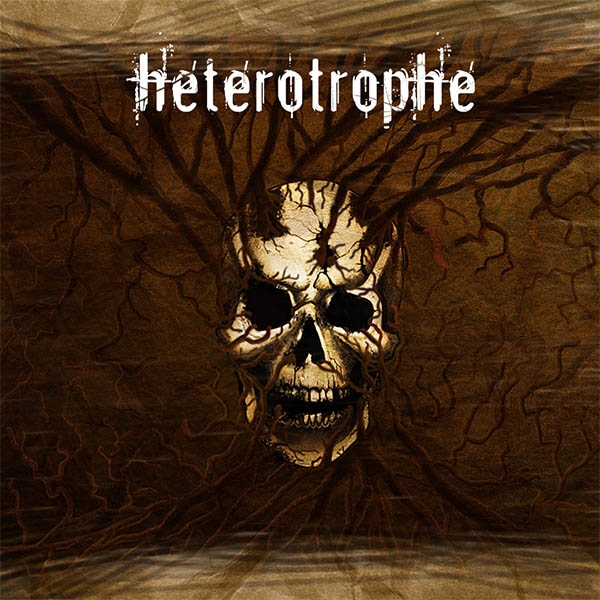 Heterotrophe