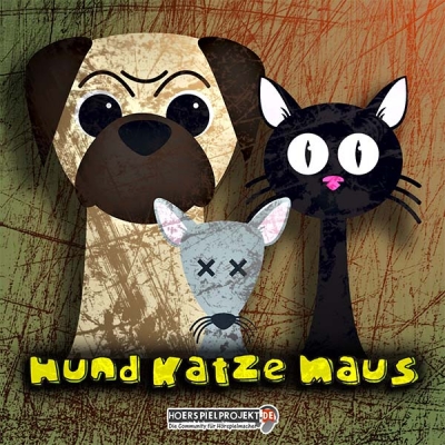 hundkatzemaus-400x400.jpg