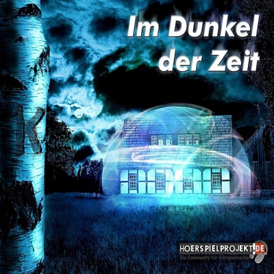 imdunkelderzeit-400x400.jpg