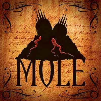 mole-400x400.jpg