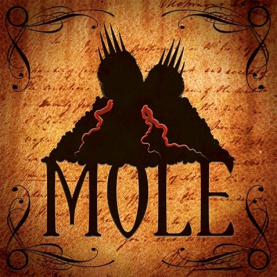 mole