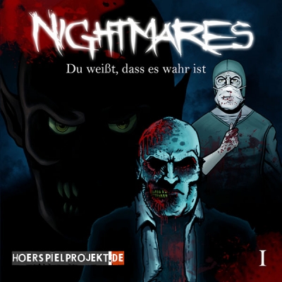 nightmares1-400x400.jpg