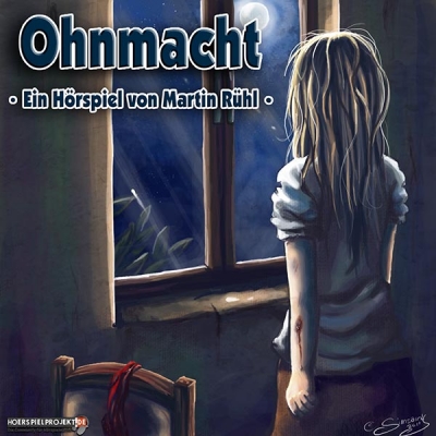 ohnmacht-400x400.jpg