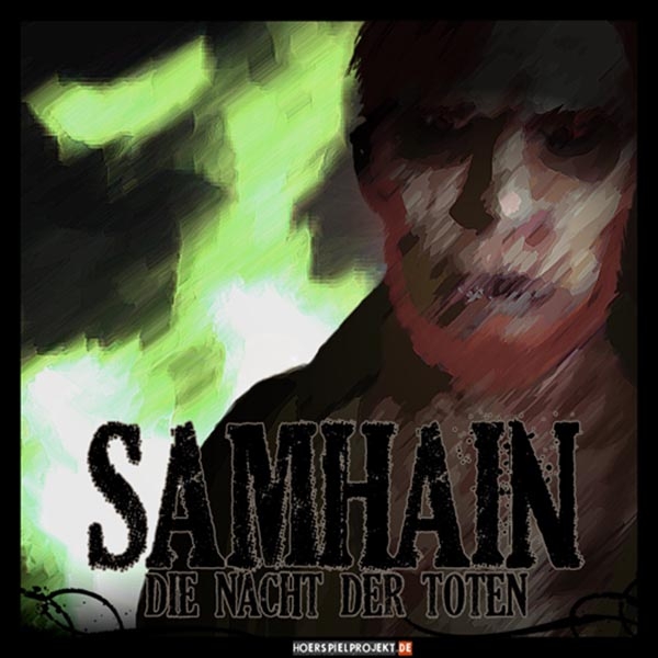 samhain