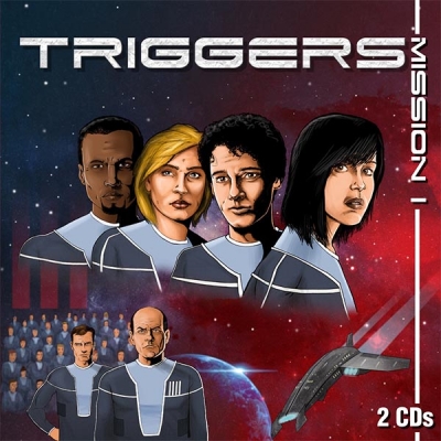 triggers-400x400.jpg