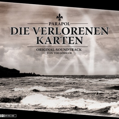 Die_verlorenen_Karten_-_Frontcoverkl2-1349469294-400x400.jpg