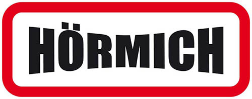 hoermich_logo