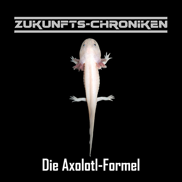 ZC11-Axolotl-Front