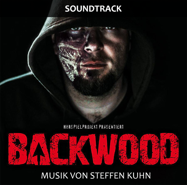 backwood-soundtrack.png