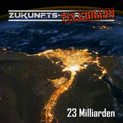 ZC-Telegramm-23 Milliarden