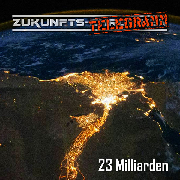 ZC-Telegramm-23 Milliarden