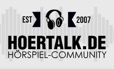 HoerTalk Community