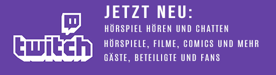 Twitch