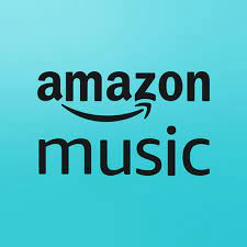 Amazon Music