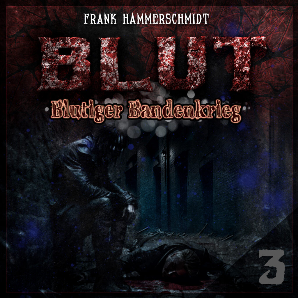 Hoerspielprojekt.de - Hörspiele aus allen Genres