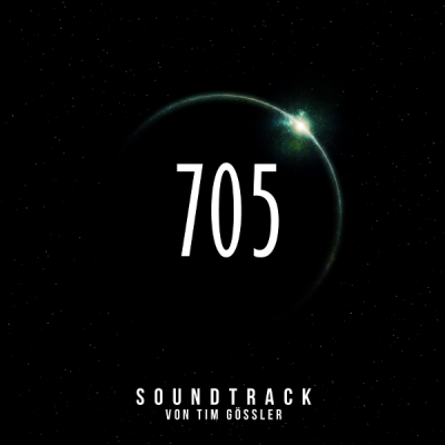 705 Soundtrack