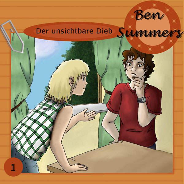 Ben Summers (1)