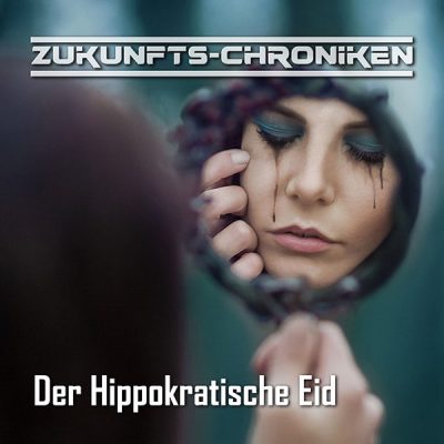 Der Hippokratische Eid