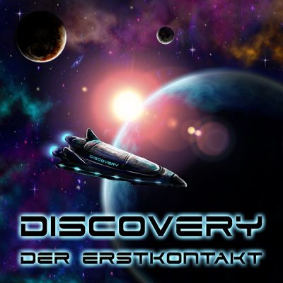 Discovery2-400x400.jpg