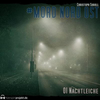 Mord Nord Ost