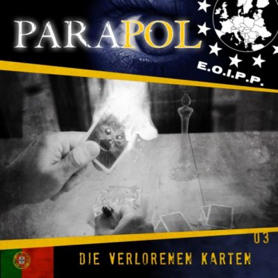 Parapol_Cover_03-400x400.jpg