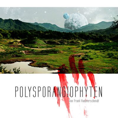 Polysporangiophyten